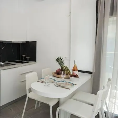 Pasiphae The Sense Of Luxury Heraklion (Crete)